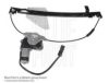 JEEP 55363285AA Window Lift